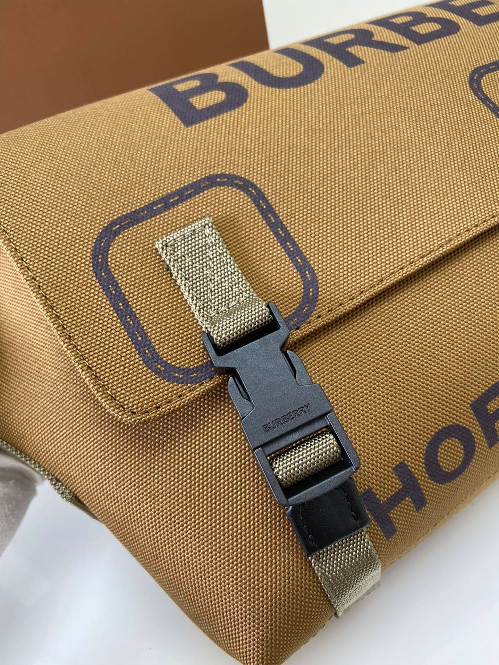Ezyycart Bags new-luxury-designer-bags-nm10452