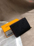 Anum Bags ln Luxury Bag --59573