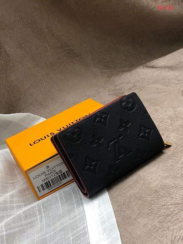 Anum Bags ln Luxury Bag --59573