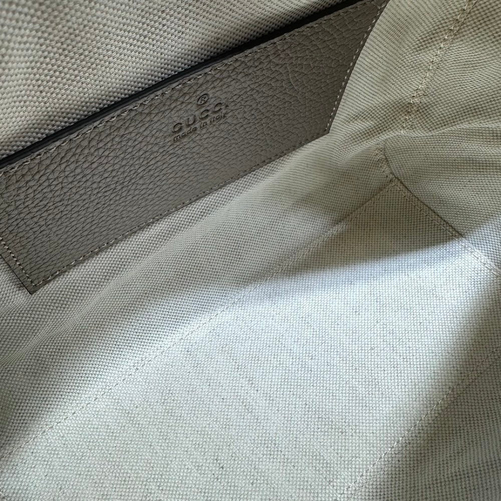 Ezyycart Bags Guccin Luxury Bag --95370
