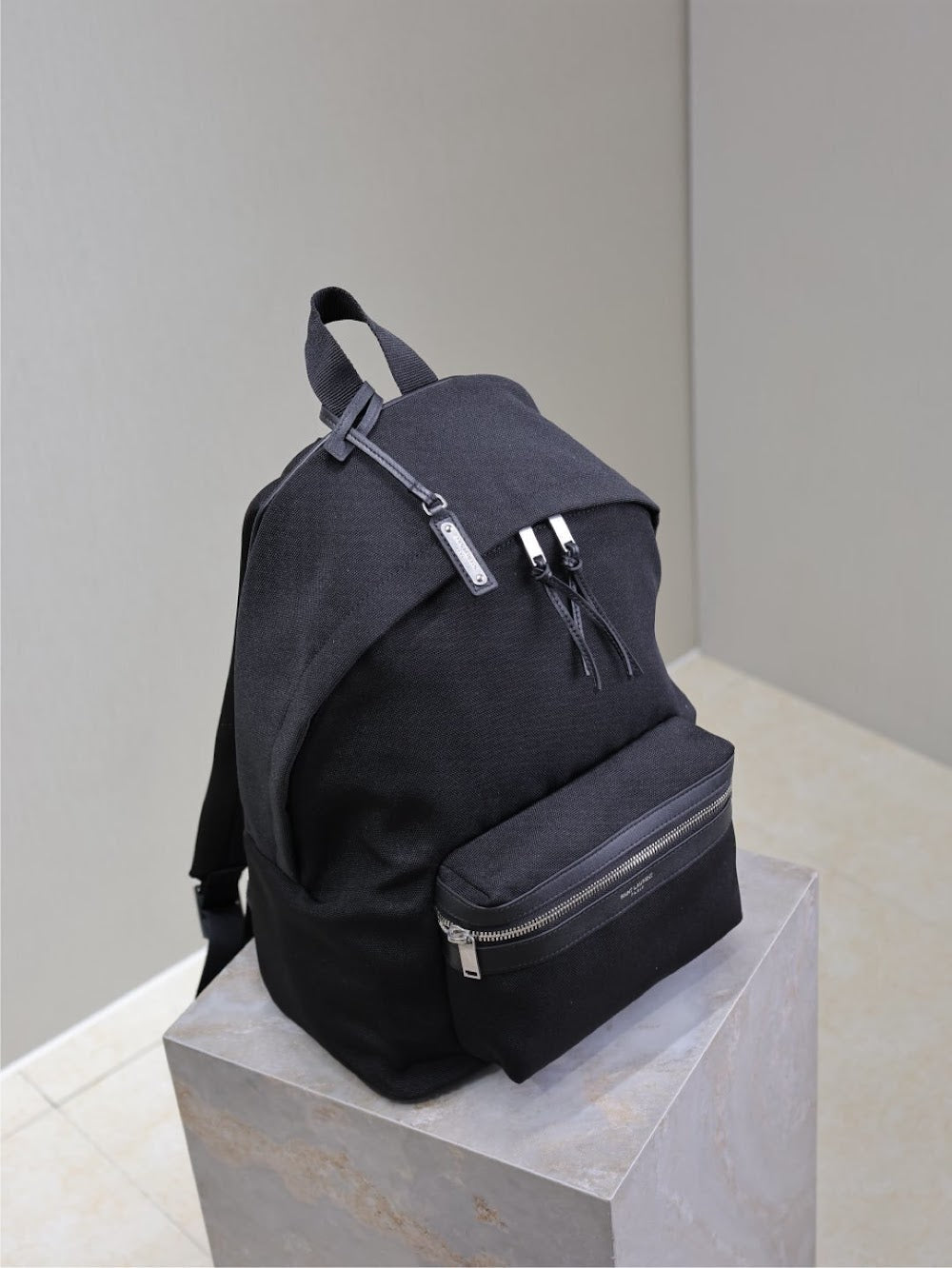 Ezyycart Bags YSLn Luxury Bag --119297