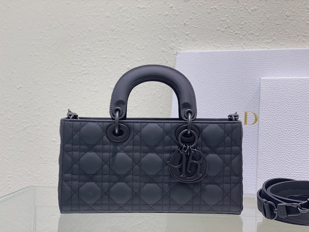 Ezyycart Bags Diorn Luxury Bag --115717