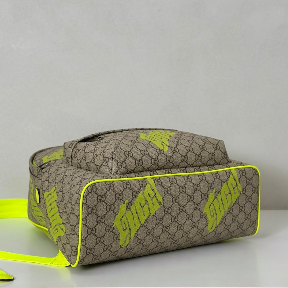 new-luxury-designer-bags-nm18150