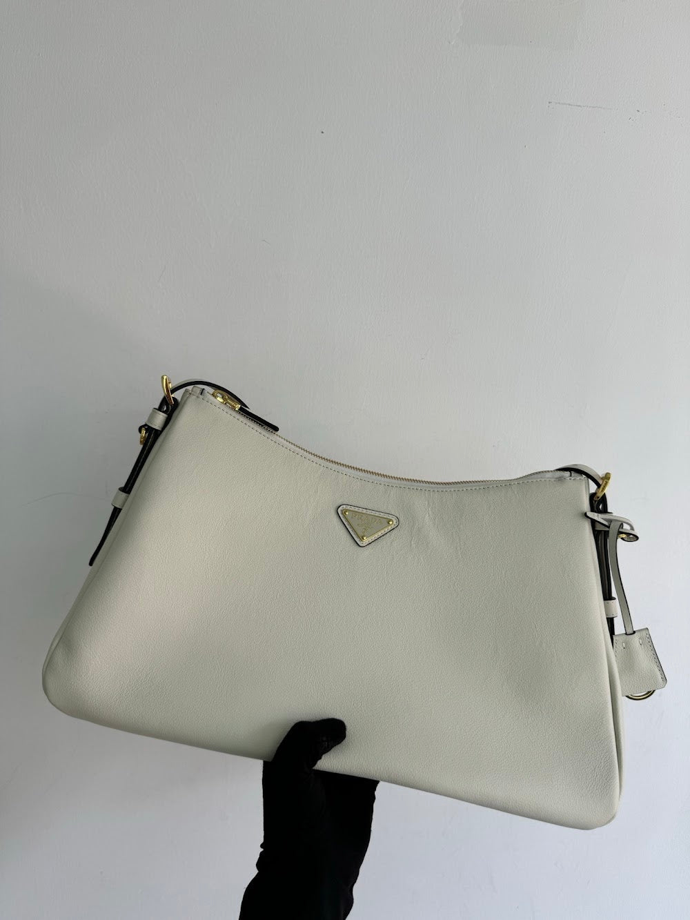 Ezyycart Bags Pradn Luxury Bag --102557