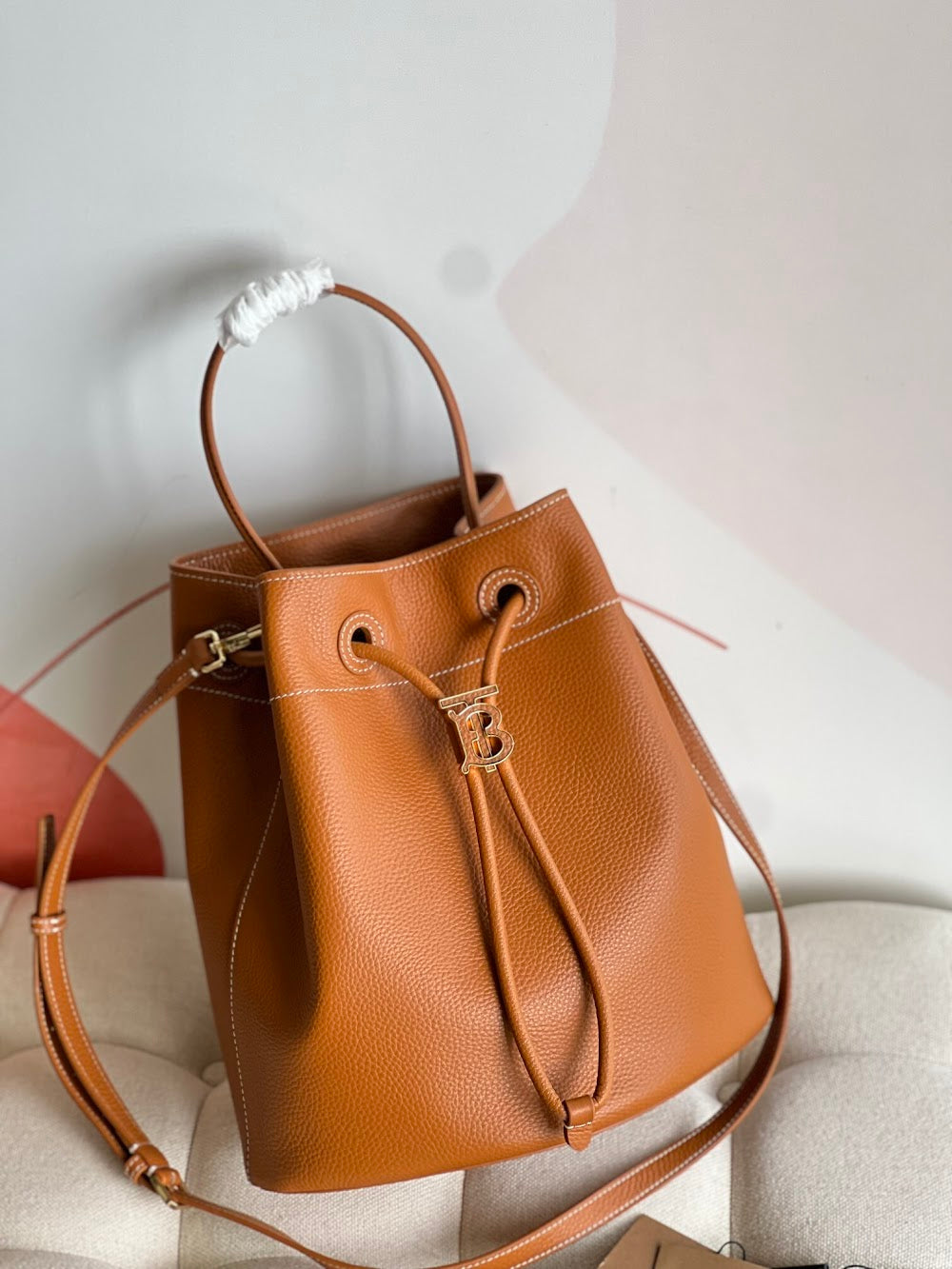 Ezyycart Bags Luxury Bag --50133