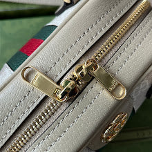 new-luxury-designer-bags-nm8646