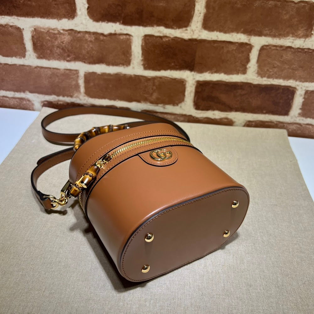 Ezyycart Bags Guccin Luxury Bag --94746