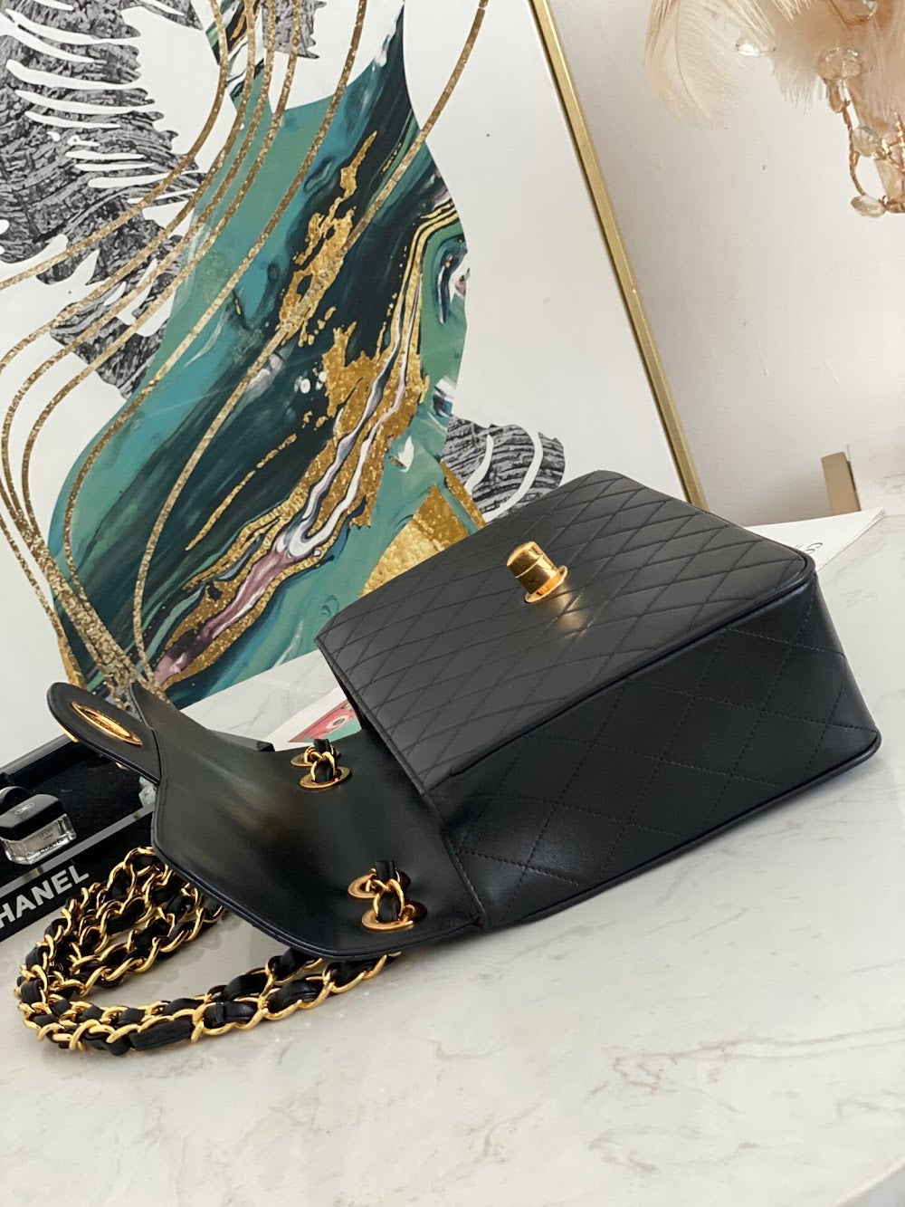 new-luxury-designer-bags-nm10053
