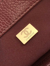 new-elite-designer-bags-nm6019
