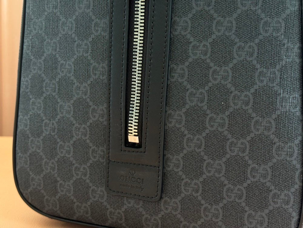 Ezyycart Bags Guccin Luxury Bag --94524