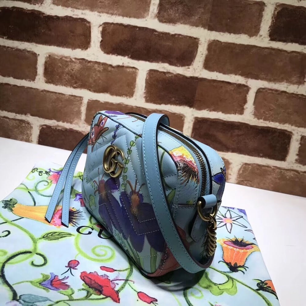 new-elite-designer-bags-nm17623