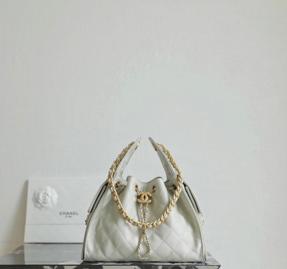 Anum Bags CHn Luxury Bag --113708