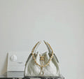 Anum Bags CHn Luxury Bag --113708