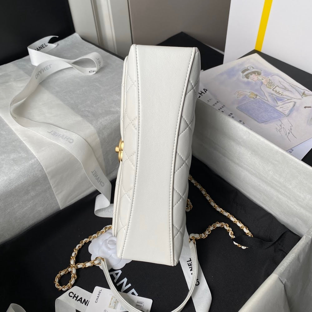 new-elite-designer-bags-nm20733