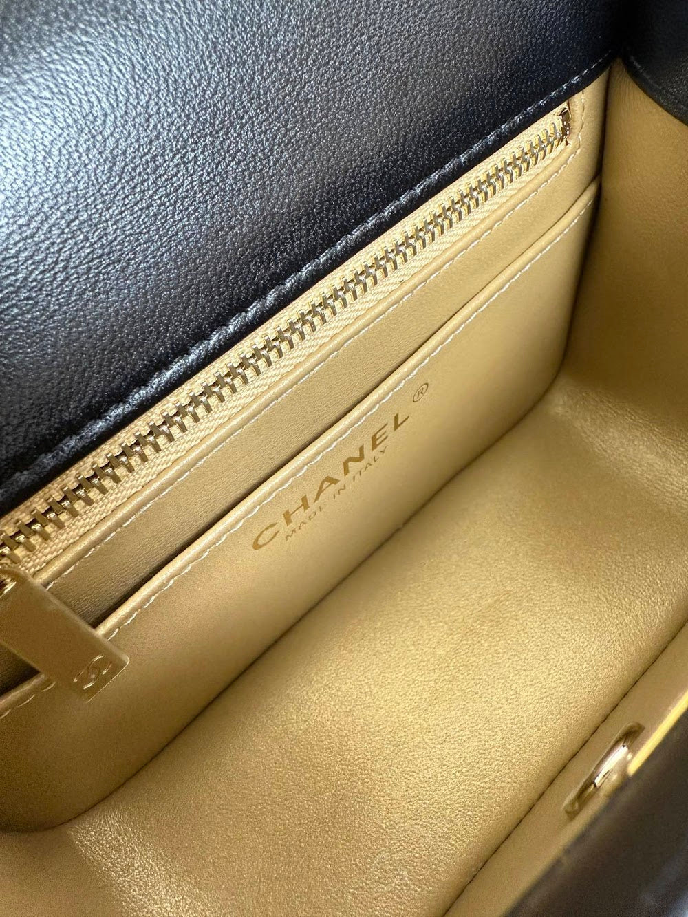 Anum Bags CHn Luxury Bag --113718