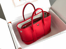 new-luxury-designer-bags-nm11267