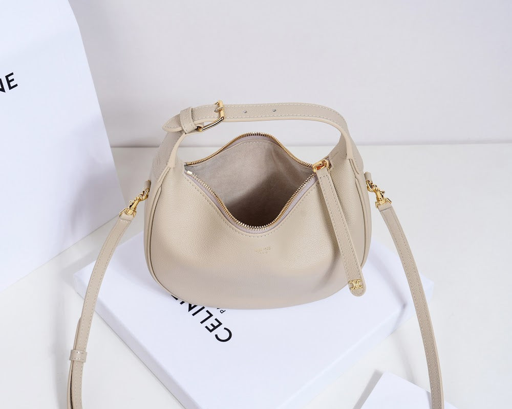 Ezyycart Bags Celine Luxury Bag --112368