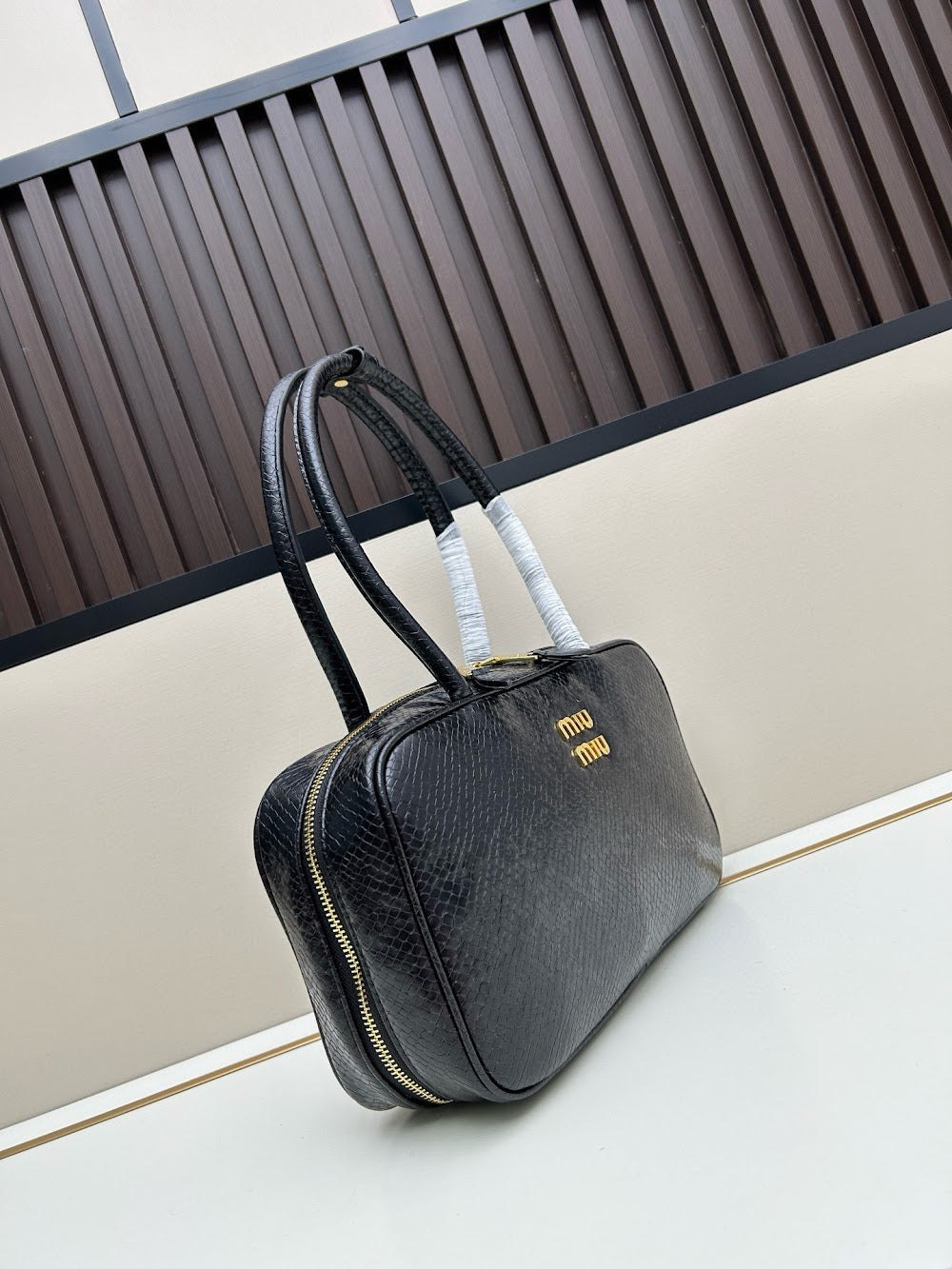 Ezyycart Bags pradn Luxury Bag --75585