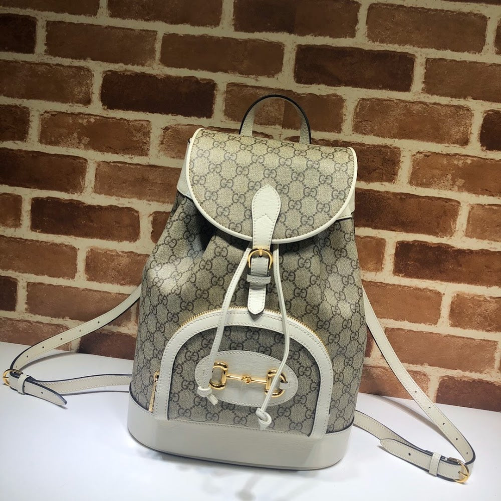 new-designer-premium-bags-nm18035