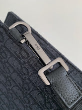 new-luxury-designer-bags-nm7316