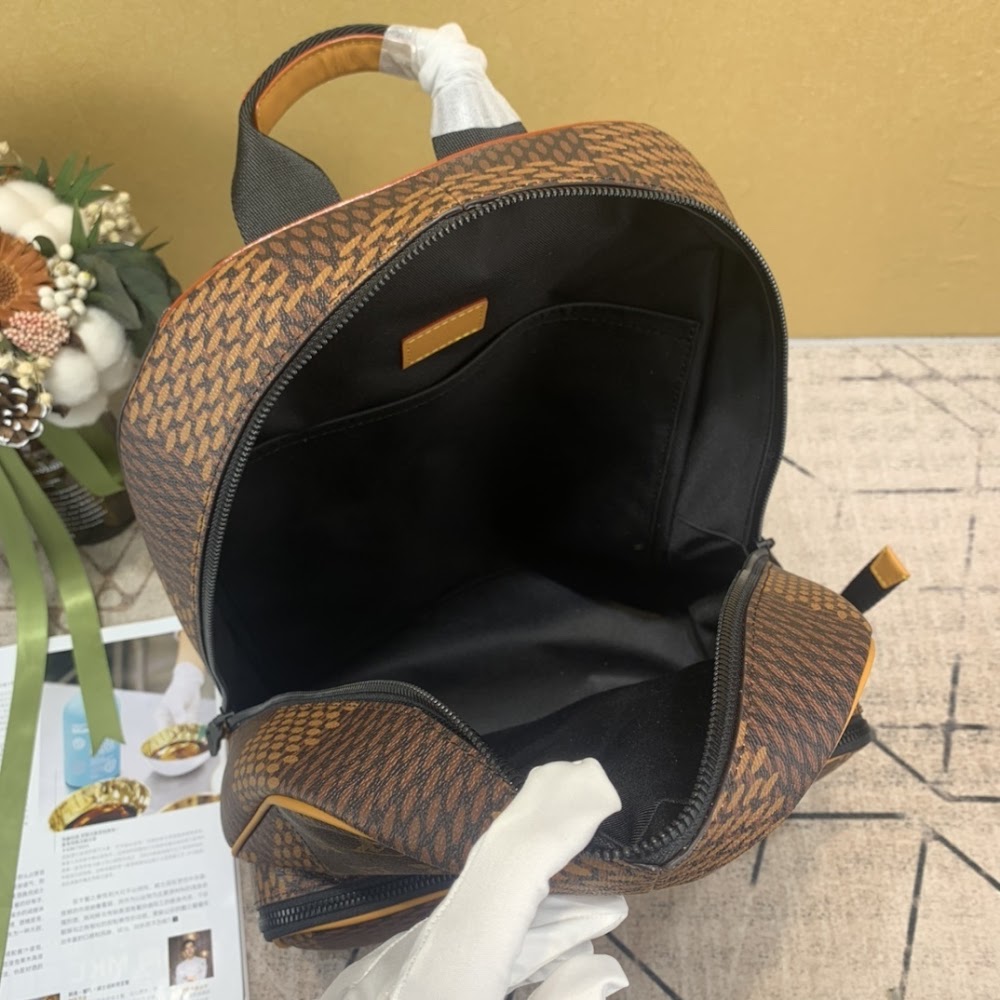 Ezyycart Bags ln Luxury Bag --56255