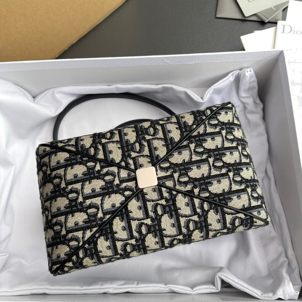 new-elite-designer-bags-nm15837