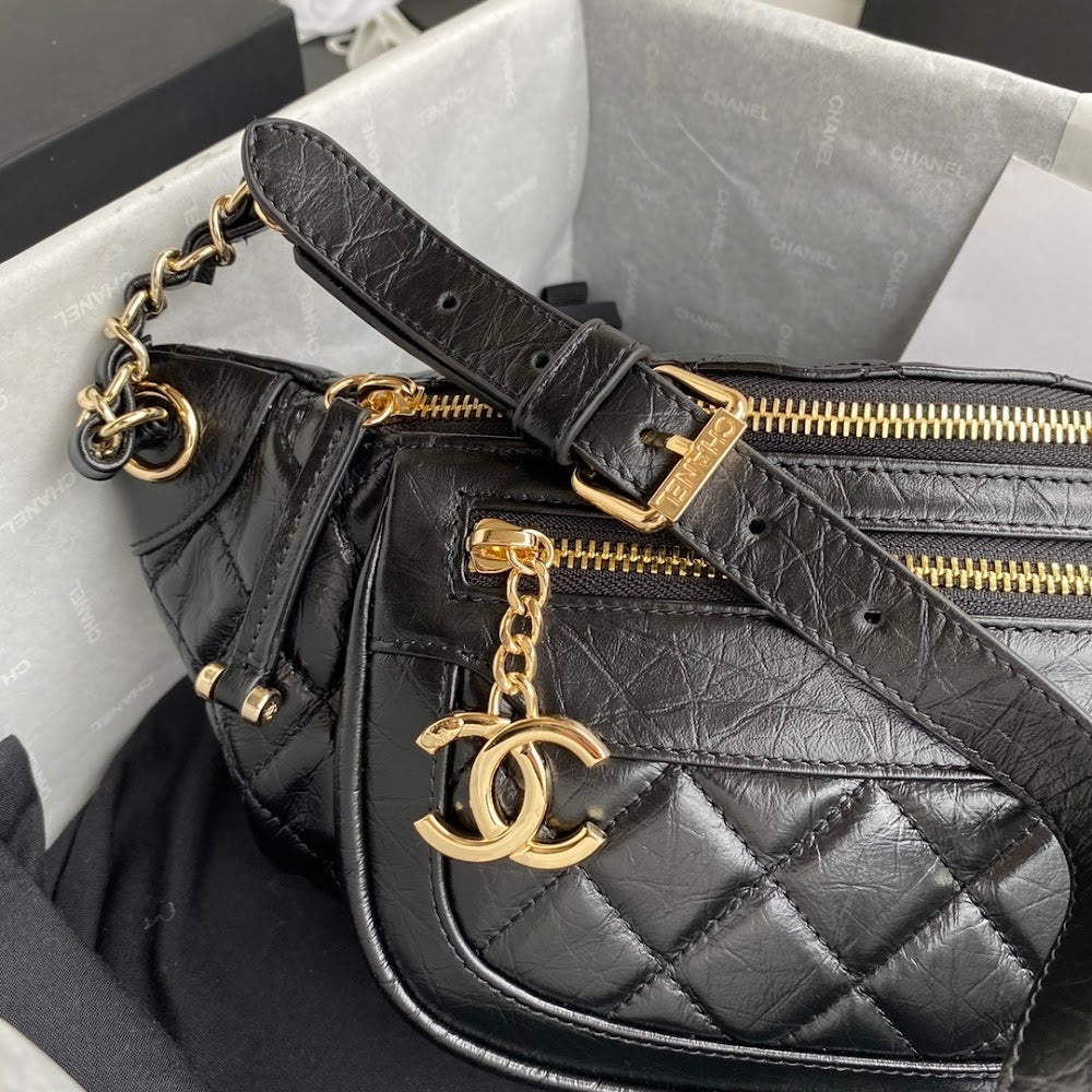 new-elite-designer-bags-nm10036