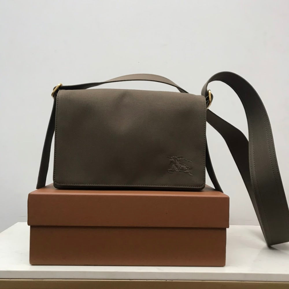 Ezyycart Bags new-elite-designer-bags-nm21087