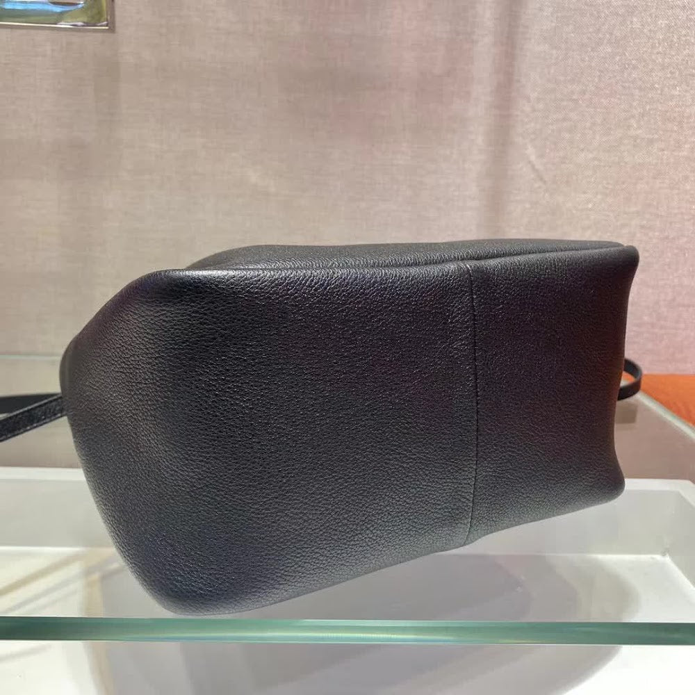 Ezyycart Bags Prada Luxury Bag --53649