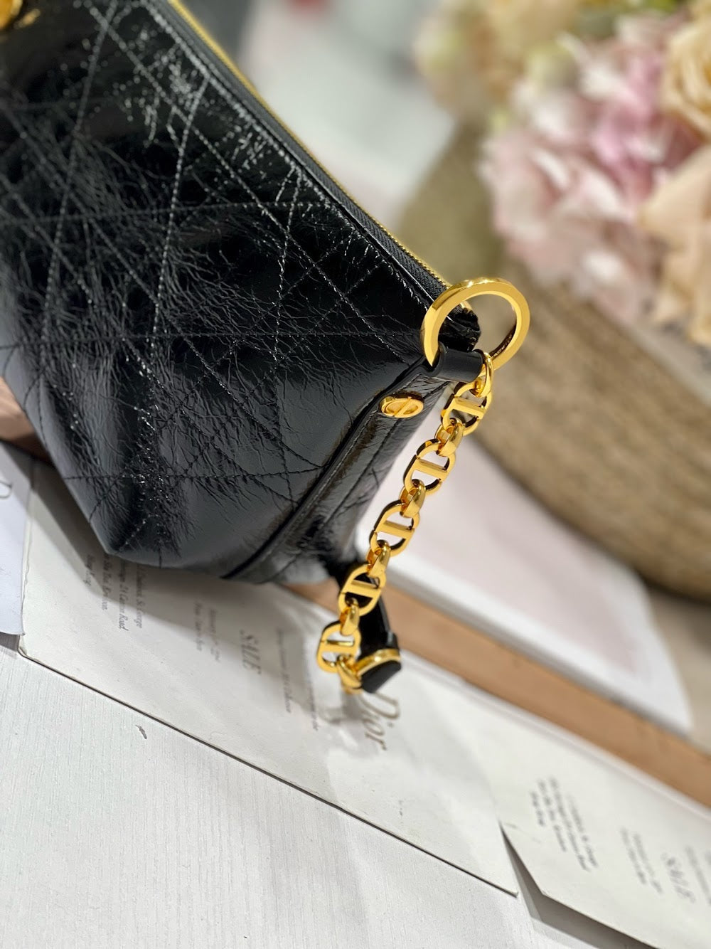 new-elite-designer-bags-nm15906