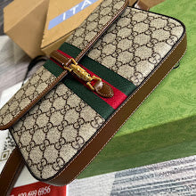 new-elite-designer-bags-nm8992