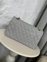 new-elite-designer-bags-nm6122