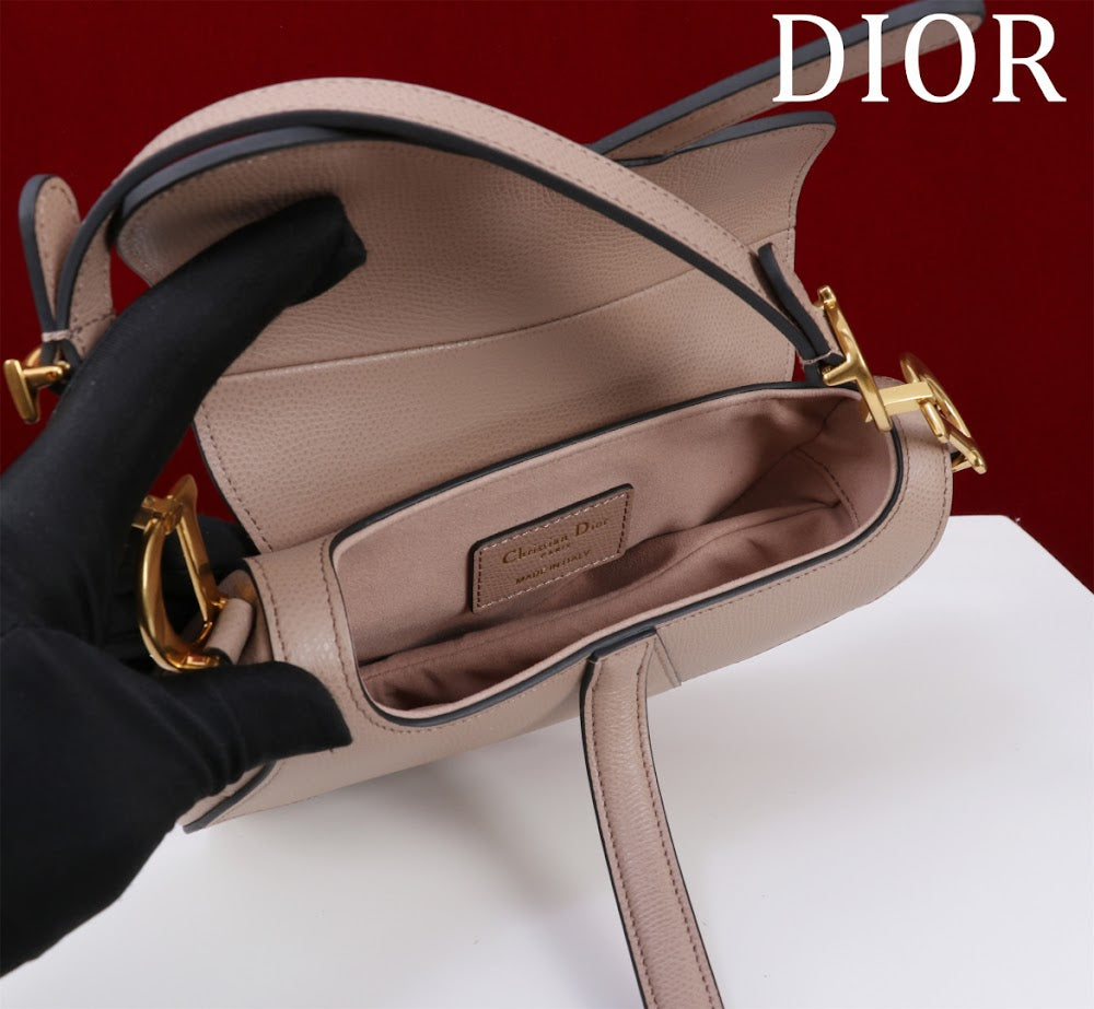 Ezyycart Bags Diorn Luxury Bag --116506