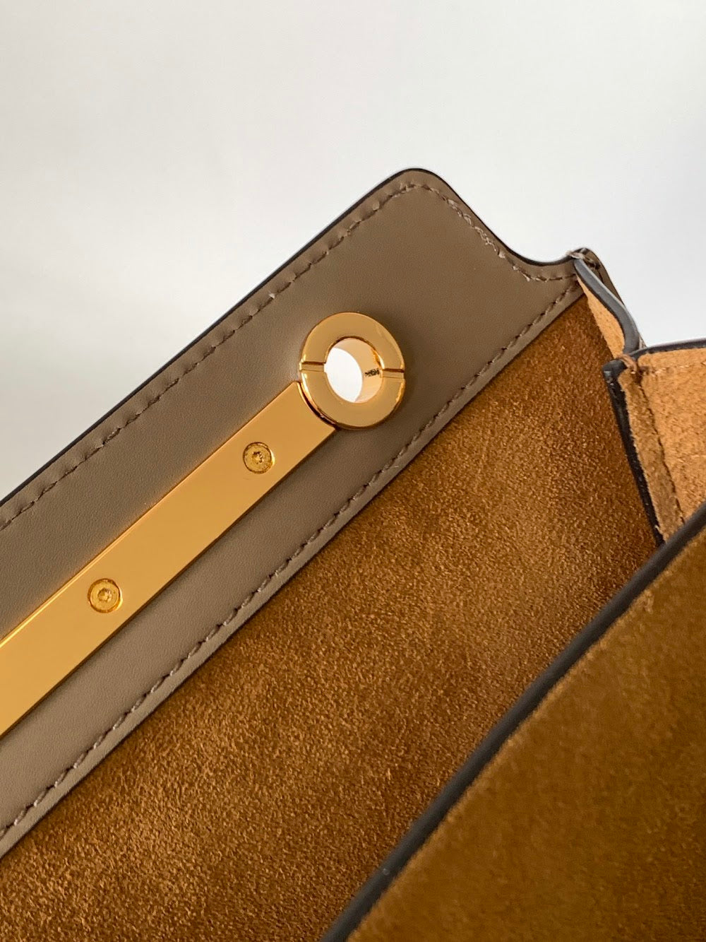 Ezyycart Bags new-luxury-designer-bags-nm15100