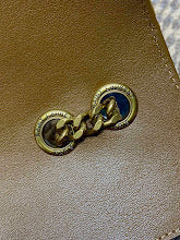 Ezyycart Bags new-luxury-designer-bags-nm3638