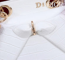 new-designer-premium-bags-nm7396