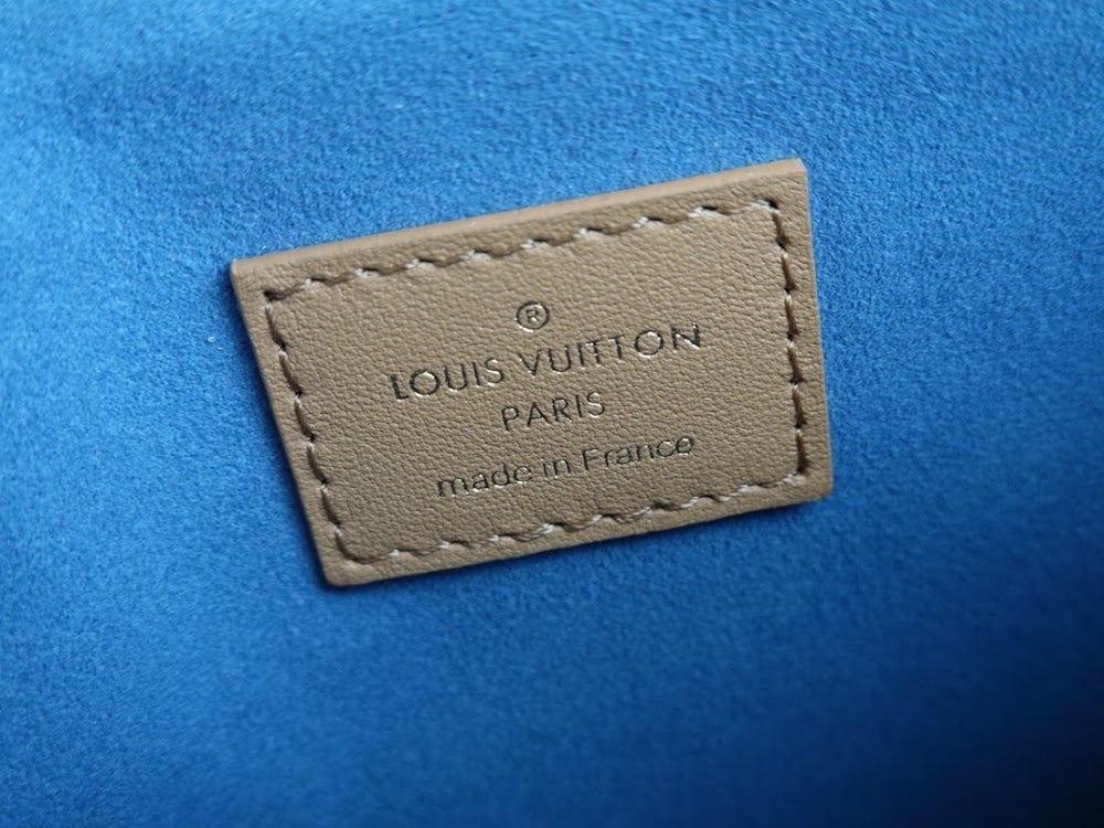 Anum Bags ln Luxury Bag --60414