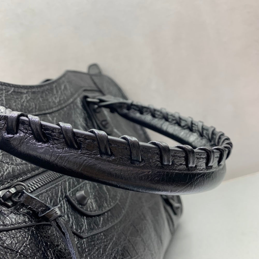 Ezyycart Bags Balenciaga Luxury Bag --111076