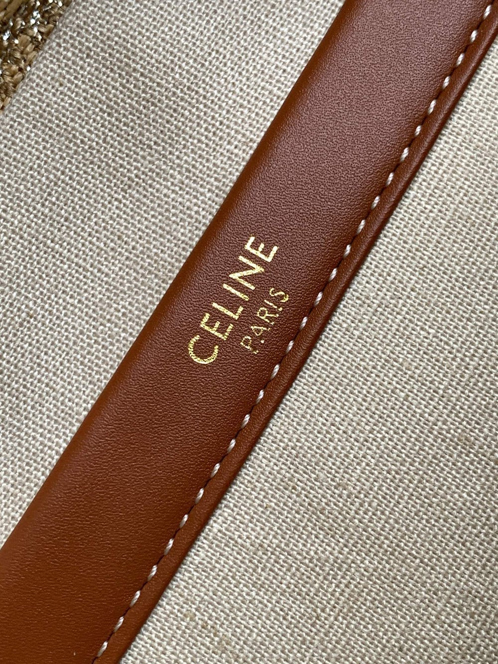 Ezyycart Bags Celine Luxury Bag --112134