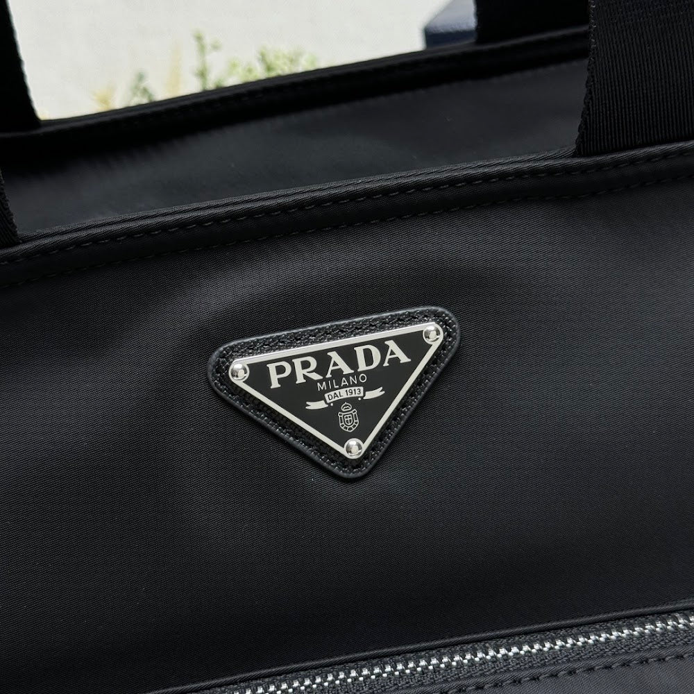 Ezyycart Bags Prada Luxury Bag --54523