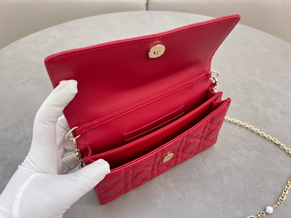 new-designer-premium-bags-nm16243