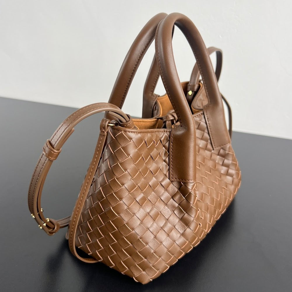 Ezyycart Bags Bottegan Luxury Bag --91007