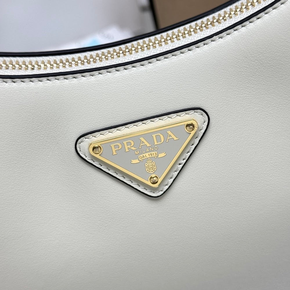 Ezyycart Bags Pradn Luxury Bag --102262