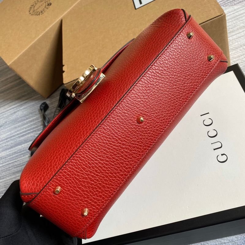 new-designer-premium-bags-nm18919