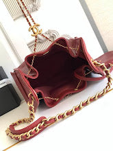 new-elite-designer-bags-nm6010
