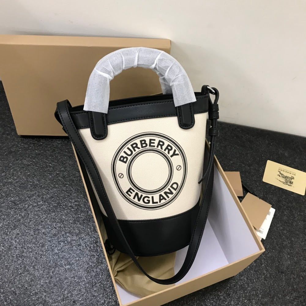 Ezyycart Bags Luxury Bag --50188