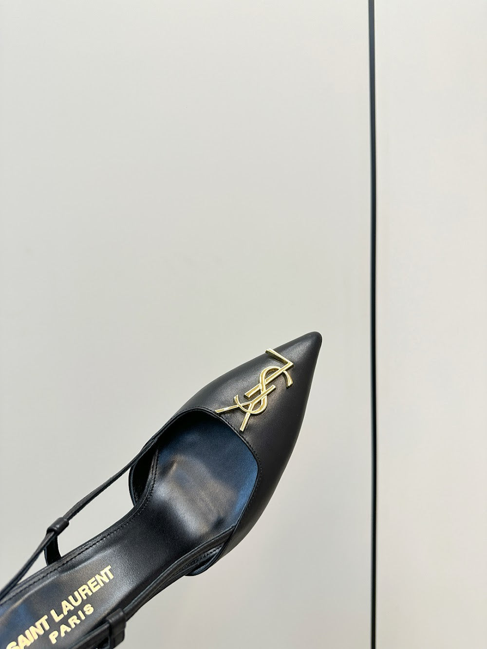 Ezyycart Bags Luxury Bag --50806
