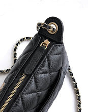 new-luxury-designer-bags-nm6203