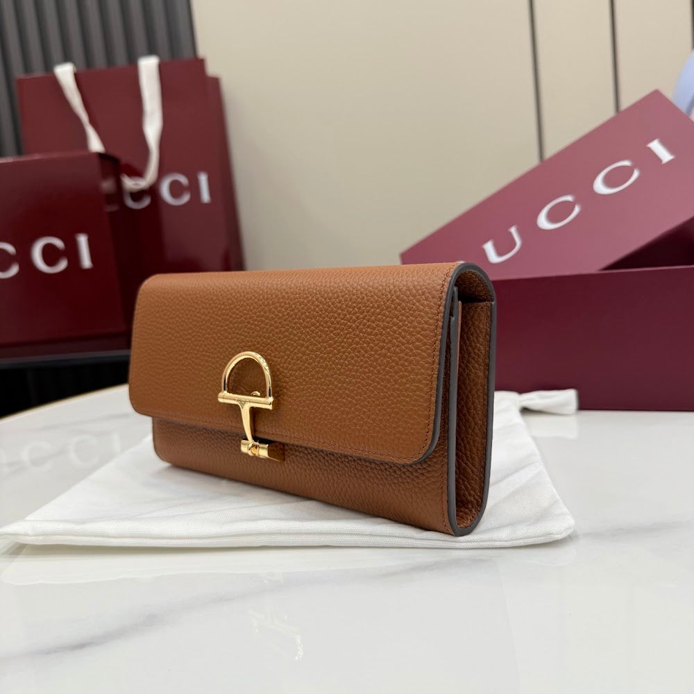 Ezyycart Bags Guccin Luxury Bag --95173