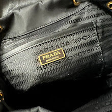Ezyycart Bags new-designer-premium-bags-nm1870